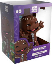 Load image into Gallery viewer, Youtooz - Playstation Mascots
