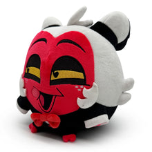 Load image into Gallery viewer, Helluva Boss 6" Stickie Plush
