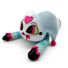Load image into Gallery viewer, Helluva Boss 16" Weighted Plush
