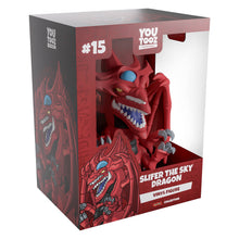 Load image into Gallery viewer, Youtooz - Yu-Gi-Oh!
