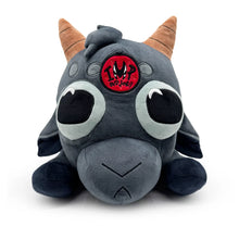 Load image into Gallery viewer, Helluva Boss 16" Weighted Plush
