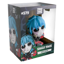 Load image into Gallery viewer, Youtooz - Sally Face

