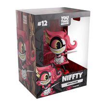 Load image into Gallery viewer, Youtooz - Hazbin Hotel
