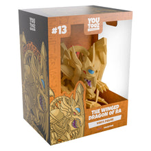 Load image into Gallery viewer, Youtooz - Yu-Gi-Oh!
