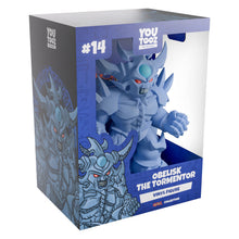Load image into Gallery viewer, Youtooz - Yu-Gi-Oh!
