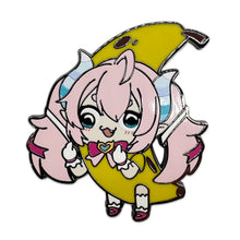 Load image into Gallery viewer, Chibidoki Pin Set
