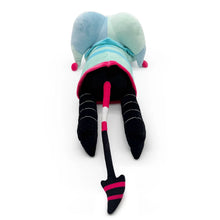 Load image into Gallery viewer, Helluva Boss 16" Weighted Plush
