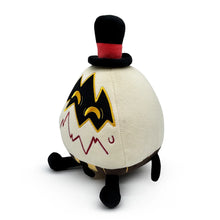Load image into Gallery viewer, Egg Boiz 6" Stickie Plush
