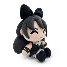 Load image into Gallery viewer, RWBY 9" Plush
