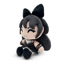 Load image into Gallery viewer, RWBY 9" Plush
