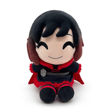 Load image into Gallery viewer, RWBY 9" Plush
