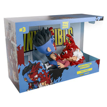Load image into Gallery viewer, Youtooz - Invincible

