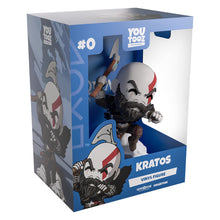 Load image into Gallery viewer, Youtooz - Playstation Mascots
