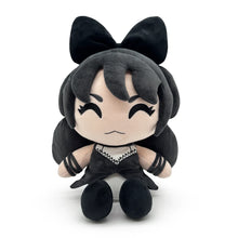 Load image into Gallery viewer, RWBY 9" Plush

