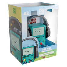 Load image into Gallery viewer, Youtooz - Adventure Time
