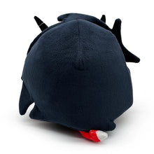 Load image into Gallery viewer, Helluva Boss 6" Stickie Plush
