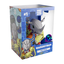 Load image into Gallery viewer, Youtooz - Digimon
