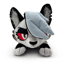 Load image into Gallery viewer, Helluva Boss 16" Weighted Plush
