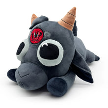 Load image into Gallery viewer, Helluva Boss 16" Weighted Plush
