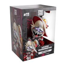 Load image into Gallery viewer, Youtooz - Hazbin Hotel
