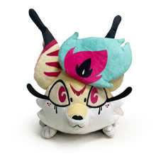 Load image into Gallery viewer, Helluva Boss 16" Weighted Plush
