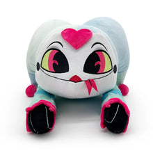 Load image into Gallery viewer, Helluva Boss 16" Weighted Plush
