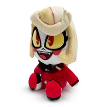 Load image into Gallery viewer, Hazbin Hotel 9" Plush
