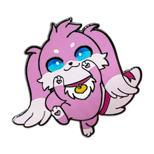 Load image into Gallery viewer, Chibidoki Pin Set
