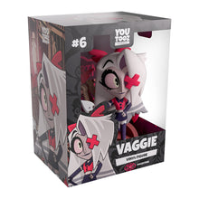 Load image into Gallery viewer, Youtooz - Hazbin Hotel
