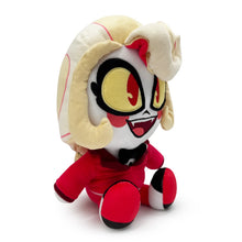 Load image into Gallery viewer, Hazbin Hotel 9" Plush
