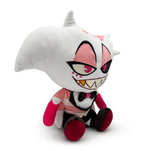 Load image into Gallery viewer, Hazbin Hotel 9" Plush
