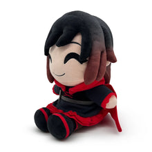 Load image into Gallery viewer, RWBY 9" Plush
