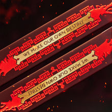 Load image into Gallery viewer, God of War Playing Cards
