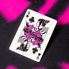 Load image into Gallery viewer, Street Fighter Playing Cards - Collector's Edition
