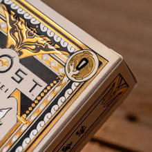 Load image into Gallery viewer, Ghost of Yotei Playing Cards
