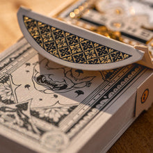 Load image into Gallery viewer, Ghost of Yotei Playing Cards

