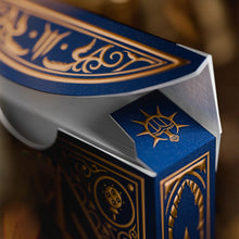 Load image into Gallery viewer, Baldur's Gate 3 Playing Cards
