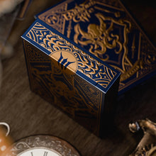 Load image into Gallery viewer, Baldur's Gate 3 Playing Cards
