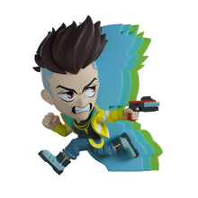 Load image into Gallery viewer, Youtooz - Cyberpunk 2077 + Edgerunners
