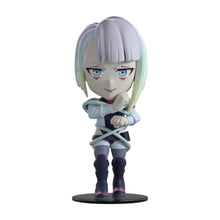 Load image into Gallery viewer, Youtooz - Cyberpunk 2077 + Edgerunners
