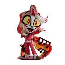 Load image into Gallery viewer, Youtooz - Hazbin Hotel
