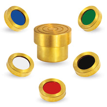 Load image into Gallery viewer, Magic Color Coins

