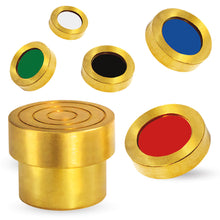 Load image into Gallery viewer, Magic Color Coins

