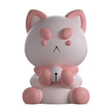 Load image into Gallery viewer, PuppyCat Night Light
