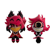 Load image into Gallery viewer, Hazbin Hotel - Monitor Buddiez
