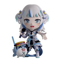 Load image into Gallery viewer, Gawr Gura - Youtooz Figure

