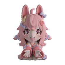 Load image into Gallery viewer, Pipkin Pippa - Youtooz Figure
