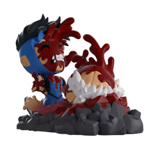 Load image into Gallery viewer, Youtooz - Invincible
