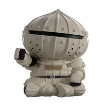Load image into Gallery viewer, Youtooz - Dark Souls
