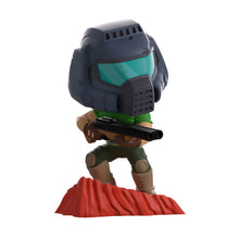 Load image into Gallery viewer, Youtooz - DOOM

